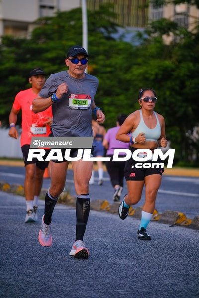 PanamaCityMarathon-jgmanzurc-7329.jpg