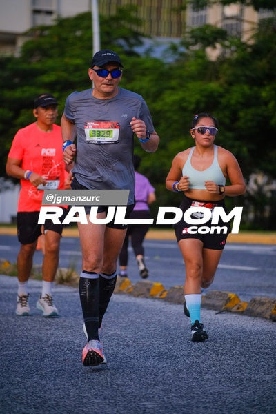 PanamaCityMarathon-jgmanzurc-7333.jpg