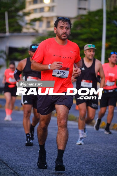 PanamaCityMarathon-jgmanzurc-7351.jpg