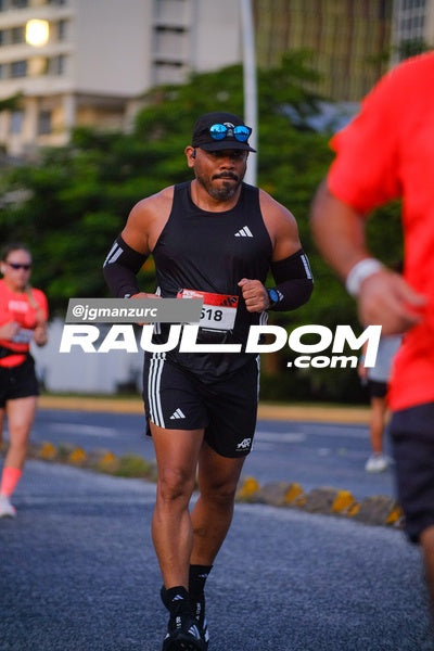PanamaCityMarathon-jgmanzurc-7357.jpg