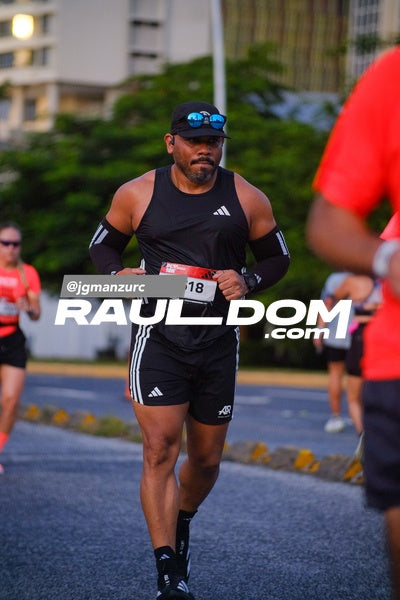PanamaCityMarathon-jgmanzurc-7358.jpg