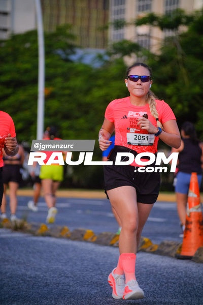 PanamaCityMarathon-jgmanzurc-7367.jpg