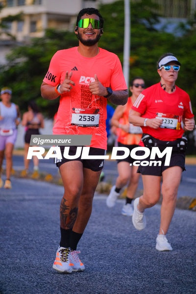 PanamaCityMarathon-jgmanzurc-7376.jpg