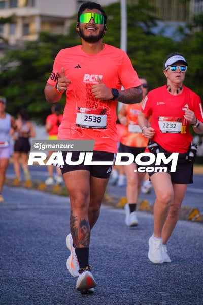PanamaCityMarathon-jgmanzurc-7378.jpg