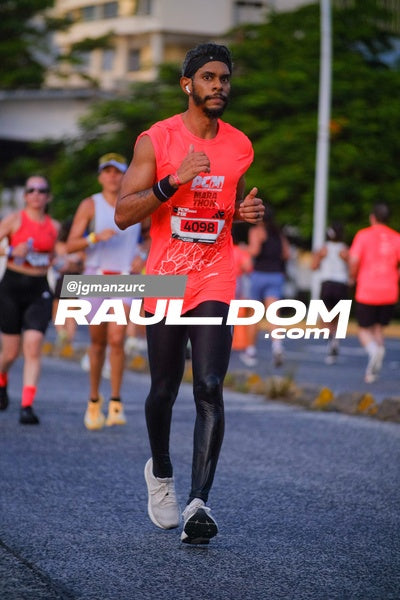 PanamaCityMarathon-jgmanzurc-7389.jpg