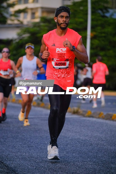 PanamaCityMarathon-jgmanzurc-7393.jpg