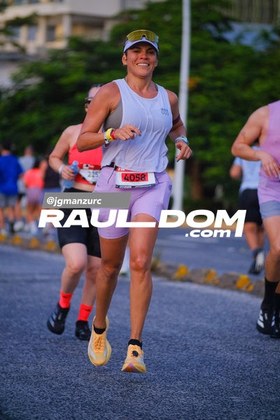 PanamaCityMarathon-jgmanzurc-7396.jpg