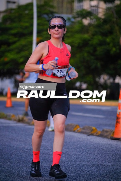 PanamaCityMarathon-jgmanzurc-7406.jpg