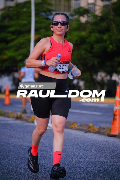 PanamaCityMarathon-jgmanzurc-7407.jpg