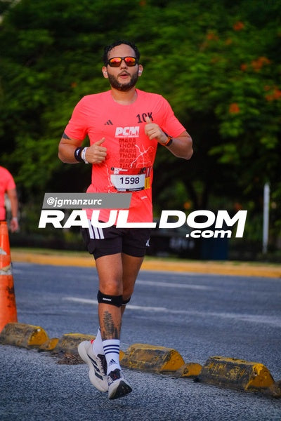 PanamaCityMarathon-jgmanzurc-7417.jpg