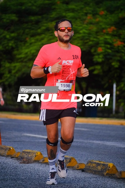 PanamaCityMarathon-jgmanzurc-7420.jpg