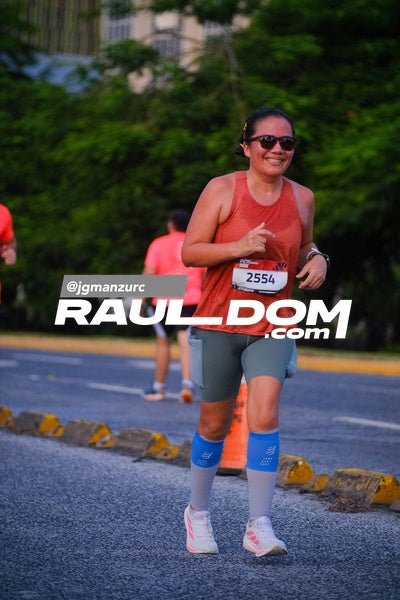 PanamaCityMarathon-jgmanzurc-7425.jpg