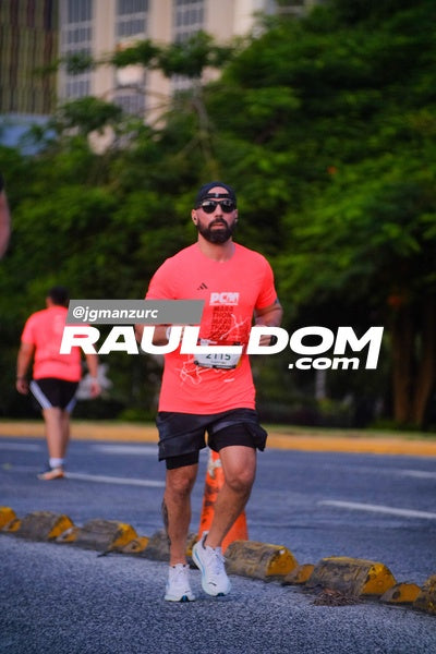 PanamaCityMarathon-jgmanzurc-7434.jpg