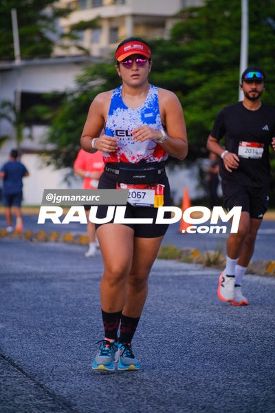 PanamaCityMarathon-jgmanzurc-7438.jpg