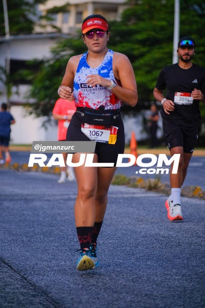 PanamaCityMarathon-jgmanzurc-7439.jpg