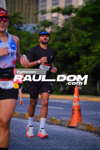 PanamaCityMarathon-jgmanzurc-7447.jpg