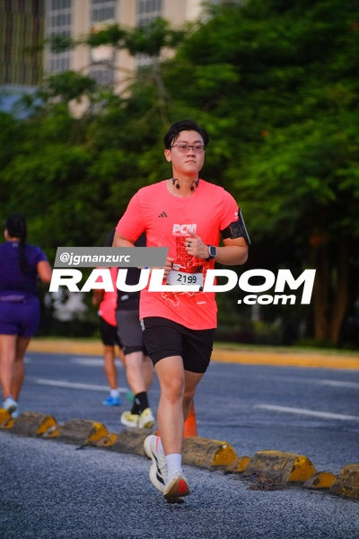 PanamaCityMarathon-jgmanzurc-7452.jpg