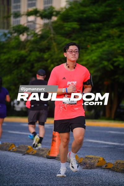 PanamaCityMarathon-jgmanzurc-7455.jpg