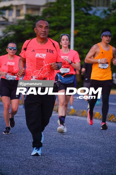 PanamaCityMarathon-jgmanzurc-7460.jpg