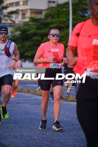 PanamaCityMarathon-jgmanzurc-7469.jpg