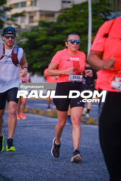 PanamaCityMarathon-jgmanzurc-7470.jpg