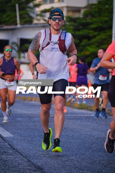 PanamaCityMarathon-jgmanzurc-7474.jpg