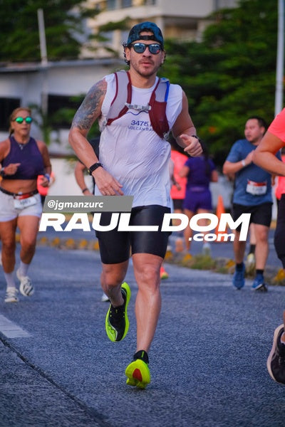 PanamaCityMarathon-jgmanzurc-7475.jpg