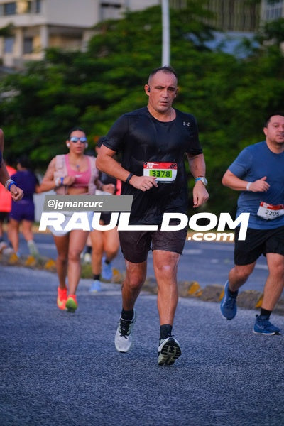 PanamaCityMarathon-jgmanzurc-7483.jpg
