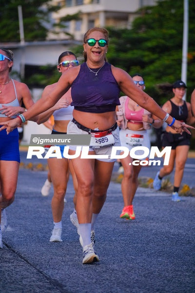 PanamaCityMarathon-jgmanzurc-7488.jpg