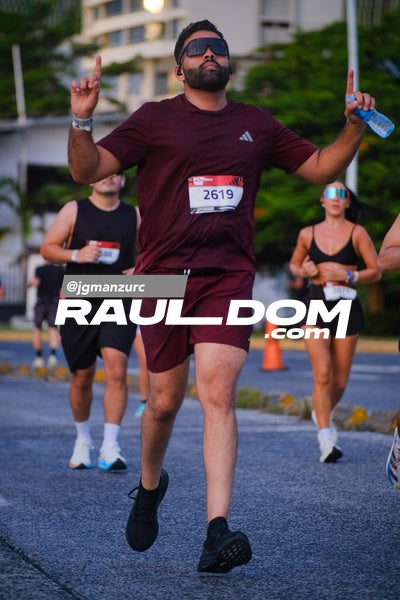 PanamaCityMarathon-jgmanzurc-7503.jpg