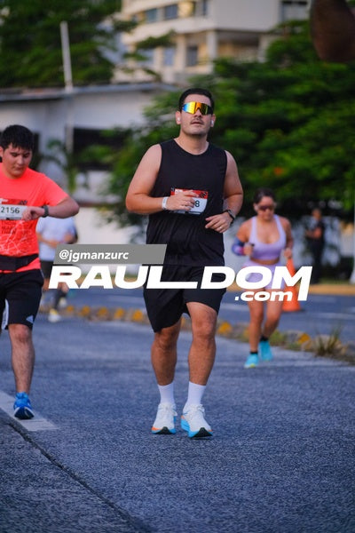 PanamaCityMarathon-jgmanzurc-7510.jpg