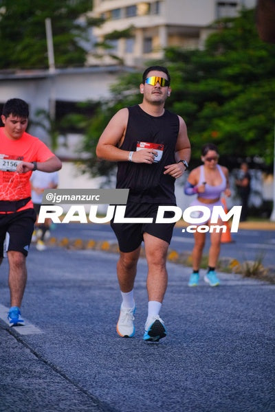 PanamaCityMarathon-jgmanzurc-7511.jpg