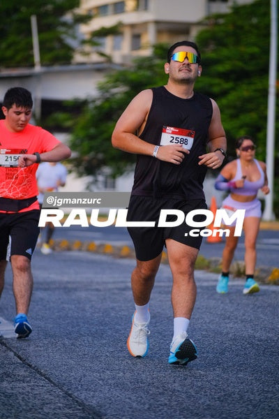 PanamaCityMarathon-jgmanzurc-7515.jpg