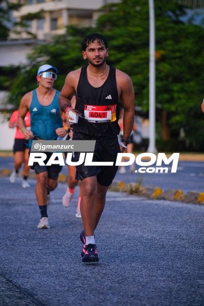 PanamaCityMarathon-jgmanzurc-7525.jpg