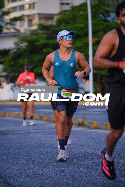 PanamaCityMarathon-jgmanzurc-7531.jpg