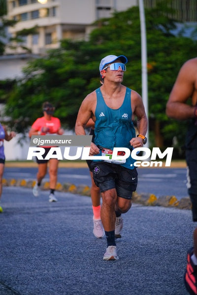 PanamaCityMarathon-jgmanzurc-7533.jpg