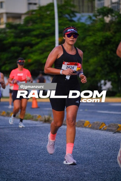 PanamaCityMarathon-jgmanzurc-7538.jpg
