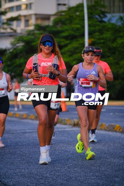 PanamaCityMarathon-jgmanzurc-7542.jpg