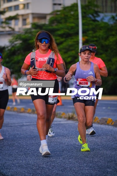 PanamaCityMarathon-jgmanzurc-7543.jpg
