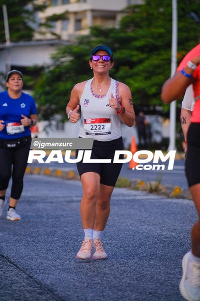 PanamaCityMarathon-jgmanzurc-7549.jpg