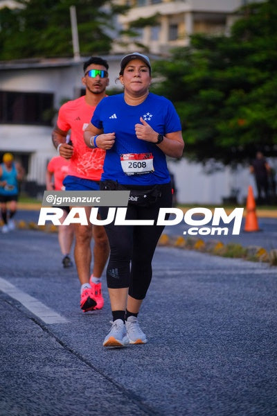 PanamaCityMarathon-jgmanzurc-7556.jpg