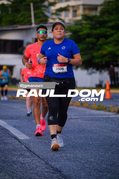 PanamaCityMarathon-jgmanzurc-7557.jpg