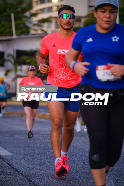 PanamaCityMarathon-jgmanzurc-7561.jpg