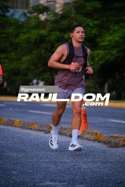 PanamaCityMarathon-jgmanzurc-7567.jpg