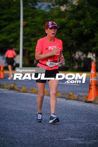 PanamaCityMarathon-jgmanzurc-7571.jpg