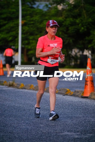 PanamaCityMarathon-jgmanzurc-7572.jpg