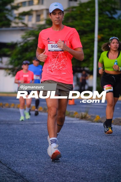 PanamaCityMarathon-jgmanzurc-7587.jpg