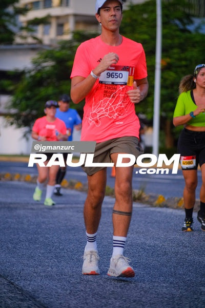 PanamaCityMarathon-jgmanzurc-7591.jpg