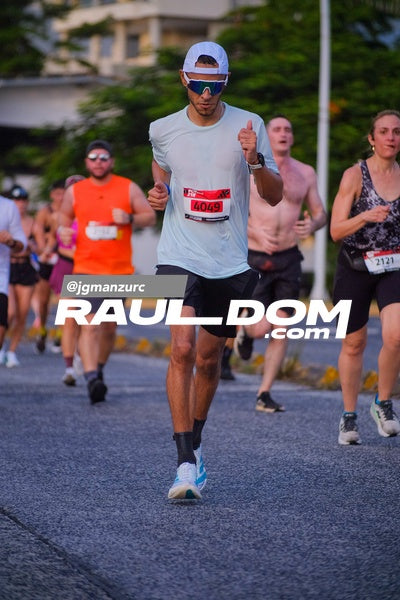 PanamaCityMarathon-jgmanzurc-7606.jpg