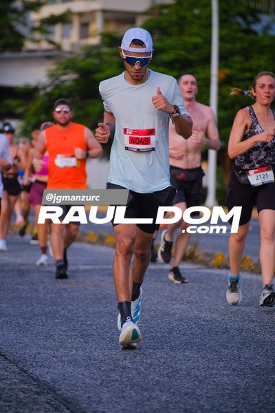 PanamaCityMarathon-jgmanzurc-7607.jpg